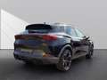 CUPRA Formentor 2.0 TSI VZ*Navi*LED*ACC*Paket XL*Sitzh. Schwarz - thumbnail 4