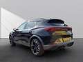 CUPRA Formentor 2.0 TSI VZ*Navi*LED*ACC*Paket XL*Sitzh. Schwarz - thumbnail 5