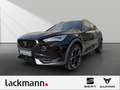 CUPRA Formentor 2.0 TSI VZ*Navi*LED*ACC*Paket XL*Sitzh. Schwarz - thumbnail 1