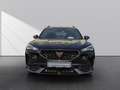 CUPRA Formentor 2.0 TSI VZ*Navi*LED*ACC*Paket XL*Sitzh. Schwarz - thumbnail 2