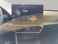 CUPRA Formentor 2.0 TSI VZ*Navi*LED*ACC*Paket XL*Sitzh. Schwarz - thumbnail 13