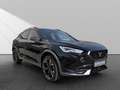 CUPRA Formentor 2.0 TSI VZ*Navi*LED*ACC*Paket XL*Sitzh. Schwarz - thumbnail 3