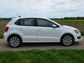 Volkswagen Polo Trendline 1,2 Weiß - thumbnail 10