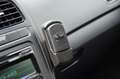 Volkswagen Polo Trendline 1,2 Weiß - thumbnail 31