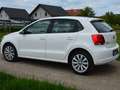 Volkswagen Polo Trendline 1,2 Weiß - thumbnail 5