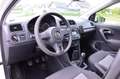 Volkswagen Polo Trendline 1,2 Weiß - thumbnail 13