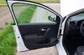 Volkswagen Polo Trendline 1,2 Weiß - thumbnail 14