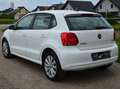 Volkswagen Polo Trendline 1,2 Weiß - thumbnail 6