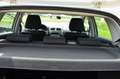 Volkswagen Polo Trendline 1,2 Weiß - thumbnail 29