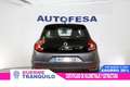 Renault Twingo 0.9 TCE ZEN 95cv 5P S/S - thumbnail 5