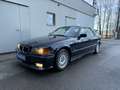 BMW 325 325i Cabrio - thumbnail 1
