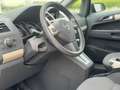 Opel Zafira B Edition*AUTO.*KLIMA*7-SITZ.*TEMP.*TÜV* Plateado - thumbnail 9