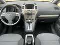 Opel Zafira B Edition*AUTO.*KLIMA*7-SITZ.*TEMP.*TÜV* Plateado - thumbnail 15