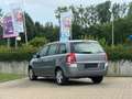 Opel Zafira B Edition*AUTO.*KLIMA*7-SITZ.*TEMP.*TÜV* Plateado - thumbnail 3