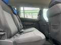 Opel Zafira B Edition*AUTO.*KLIMA*7-SITZ.*TEMP.*TÜV* Plateado - thumbnail 14