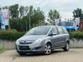 Opel Zafira B Edition*AUTO.*KLIMA*7-SITZ.*TEMP.*TÜV* Plateado - thumbnail 1
