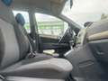 Opel Zafira B Edition*AUTO.*KLIMA*7-SITZ.*TEMP.*TÜV* Plateado - thumbnail 12