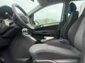 Opel Zafira B Edition*AUTO.*KLIMA*7-SITZ.*TEMP.*TÜV* Plateado - thumbnail 10