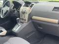 Opel Zafira B Edition*AUTO.*KLIMA*7-SITZ.*TEMP.*TÜV* Plateado - thumbnail 11