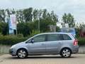 Opel Zafira B Edition*AUTO.*KLIMA*7-SITZ.*TEMP.*TÜV* Plateado - thumbnail 2