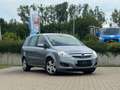 Opel Zafira B Edition*AUTO.*KLIMA*7-SITZ.*TEMP.*TÜV* Plateado - thumbnail 6