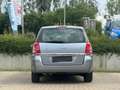 Opel Zafira B Edition*AUTO.*KLIMA*7-SITZ.*TEMP.*TÜV* Plateado - thumbnail 8