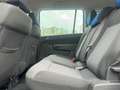 Opel Zafira B Edition*AUTO.*KLIMA*7-SITZ.*TEMP.*TÜV* Plateado - thumbnail 13