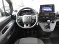Toyota Proace City L1 1,5-l D-4 Comfort+Klima+Sitzheiz. Grau - thumbnail 8