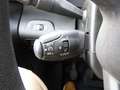Toyota Proace City L1 1,5-l D-4 Comfort+Klima+Sitzheiz. Grijs - thumbnail 9