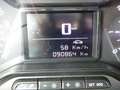 Toyota Proace City L1 1,5-l D-4 Comfort+Klima+Sitzheiz. Grigio - thumbnail 14