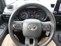 Toyota Proace City L1 1,5-l D-4 Comfort+Klima+Sitzheiz. Grigio - thumbnail 11