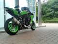 Kawasaki Ninja ZX-10R Zelená - thumbnail 3
