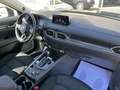 Mazda CX-5 2.5 Skyactiv-G Zenith AWD Aut. Blau - thumbnail 9