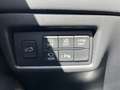 Mazda CX-5 2.5 Skyactiv-G Zenith AWD Aut. Blau - thumbnail 17