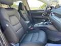 Mazda CX-5 2.5 Skyactiv-G Zenith AWD Aut. Blau - thumbnail 10