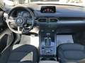 Mazda CX-5 2.5 Skyactiv-G Zenith AWD Aut. Blauw - thumbnail 12