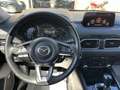 Mazda CX-5 2.5 Skyactiv-G Zenith AWD Aut. Azul - thumbnail 14
