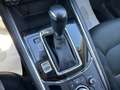 Mazda CX-5 2.5 Skyactiv-G Zenith AWD Aut. Blau - thumbnail 23