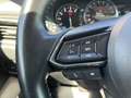 Mazda CX-5 2.5 Skyactiv-G Zenith AWD Aut. Blau - thumbnail 18
