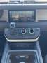 Land Rover Defender Defender 110 3.0d mhev X-Dynamic SE awd 250cv auto Nero - thumbnail 12