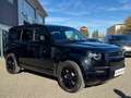 Land Rover Defender Defender 110 3.0d mhev X-Dynamic SE awd 250cv auto Nero - thumbnail 3