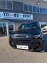 Land Rover Defender Defender 110 3.0d mhev X-Dynamic SE awd 250cv auto Nero - thumbnail 15