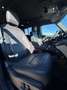 Land Rover Defender Defender 110 3.0d mhev X-Dynamic SE awd 250cv auto Nero - thumbnail 14