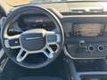 Land Rover Defender Defender 110 3.0d mhev X-Dynamic SE awd 250cv auto Nero - thumbnail 11