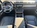 Land Rover Defender Defender 110 3.0d mhev X-Dynamic SE awd 250cv auto Nero - thumbnail 10