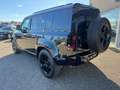 Land Rover Defender Defender 110 3.0d mhev X-Dynamic SE awd 250cv auto Nero - thumbnail 5