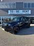 Land Rover Defender Defender 110 3.0d mhev X-Dynamic SE awd 250cv auto Nero - thumbnail 1