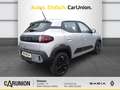 Dacia Spring Extreme ELECTRIC 65 Grigio - thumbnail 4