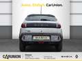 Dacia Spring Extreme ELECTRIC 65 Grigio - thumbnail 5