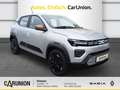 Dacia Spring Extreme ELECTRIC 65 Grigio - thumbnail 3